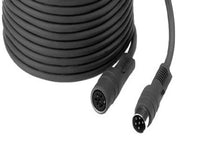 BOSCH Extention Cable Assy 5 Mtr