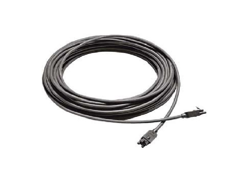 BOSCH Network Cable Assembly Optical