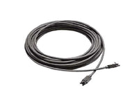 BOSCH Network Cable Assembly Optical