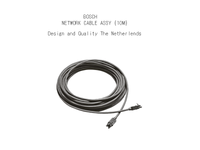 BOSCH Network Cable Assembly Optical