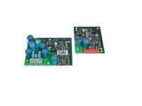 BOSCH Line Supervision Set