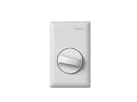 BOSCH Volume Control 100W Mk Double
