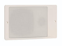 BOSCH Panel Loudspeaker 6 Watts
