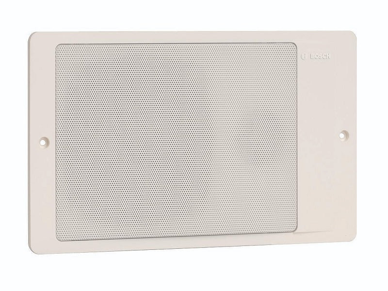 BOSCH Panel Loudspeaker 6 Watts
