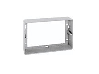 BOSCH Surface Mounting Box