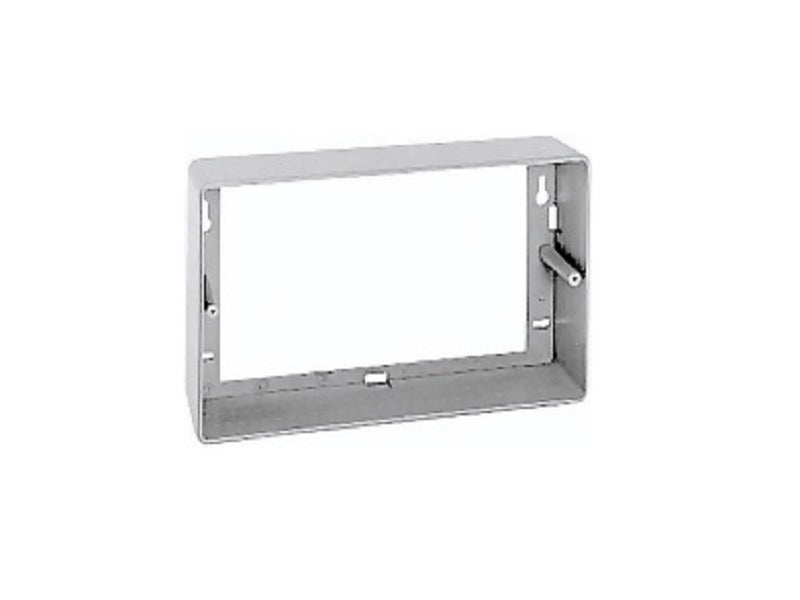 BOSCH Surface Mounting Box