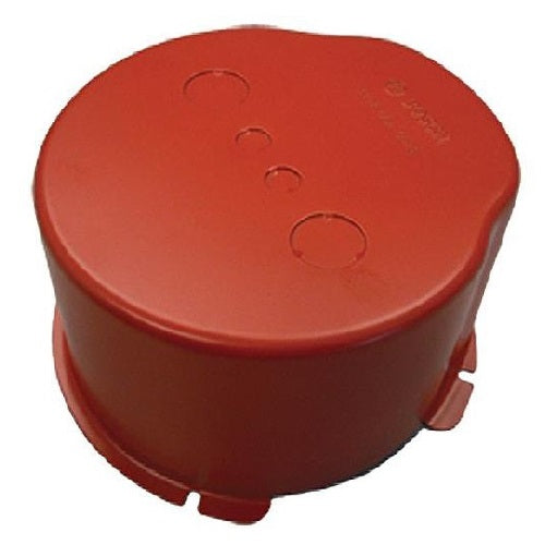 BOSCH Metal Firedome Evac For Lbc3090