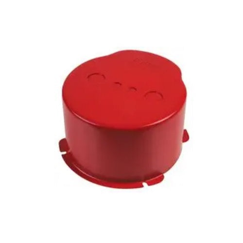 BOSCH Metal Firedome Evac For Lbc3090