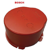 BOSCH Metal Firedome Evac For Lbc3090
