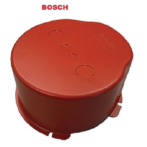 BOSCH Metal Firedome Evac For Lbc3090
