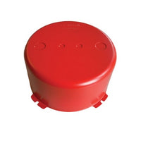 BOSCH Metal Firedome Evac For Lbc3090