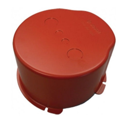 BOSCH Metal Firedome Evac For Lbc3090