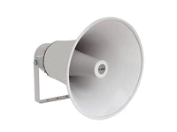 BOSCH Horn Loud Speaker 25 Watts