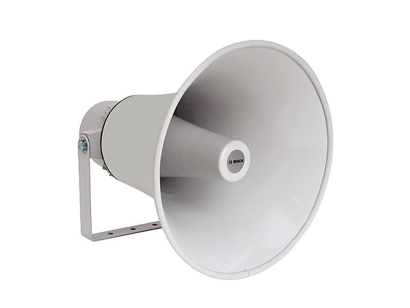BOSCH Horn Loud Speaker 25 Watts