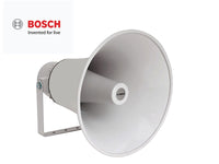 BOSCH Horn Loud Speaker 25 Watts