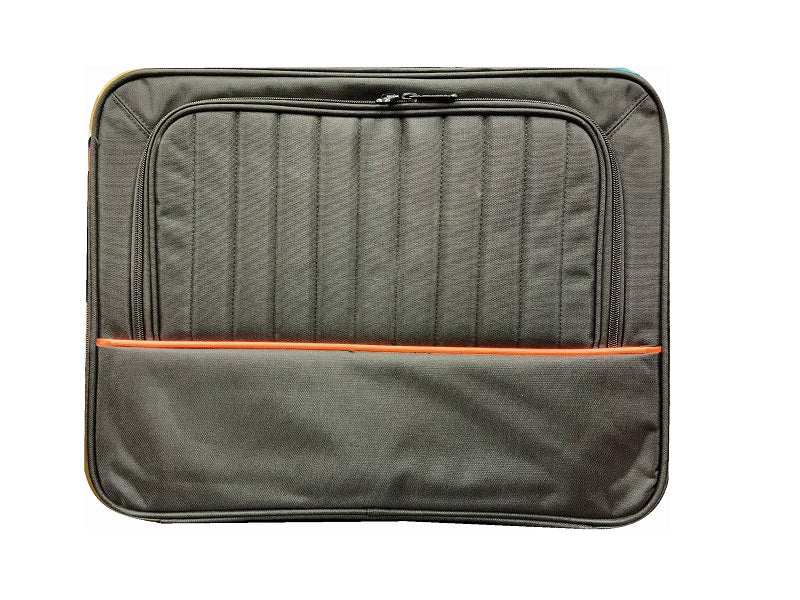 LAPTOP Sling Bag 17.3"