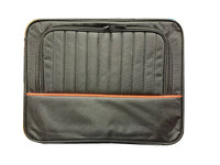 LAPTOP Sling Bag 17.3"