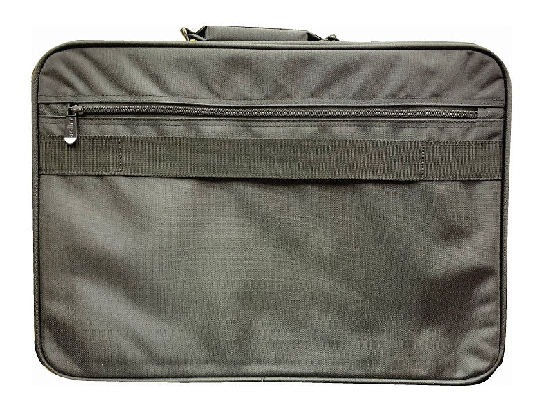 LAPTOP Sling Bag 17.3"