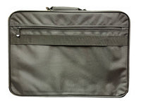 LAPTOP Sling Bag 17.3"