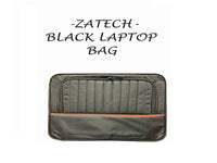 LAPTOP Sling Bag 17.3"