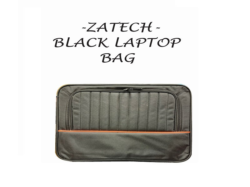 LAPTOP Sling Bag 17.3"