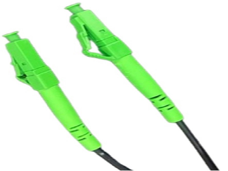 FIBRE Patch Cable 15M Lc To Lc Single Co