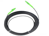 FIBRE Patch Cable 20M Lc To Lc Single Co