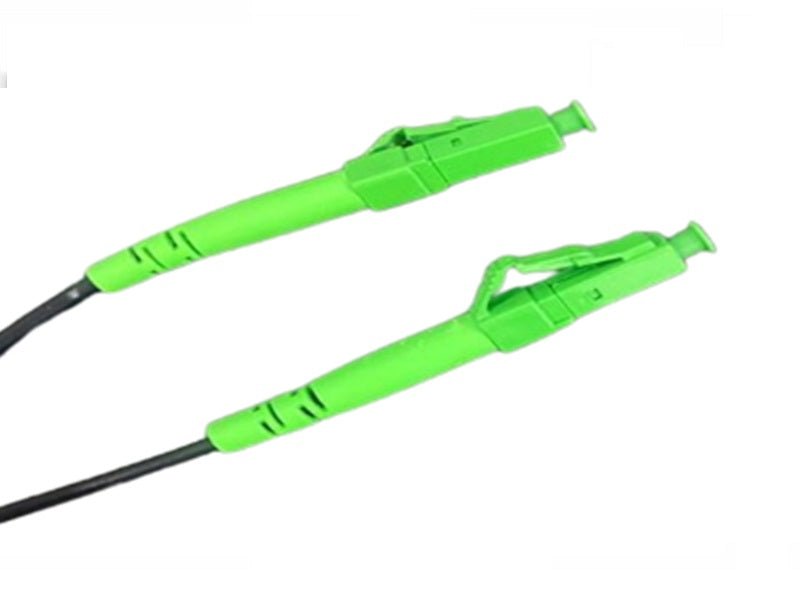 FIBRE Patch Cable 20M Lc To Lc Single Co