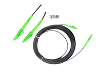 FIBRE Patch Cable 20M Lc To Lc Single Co