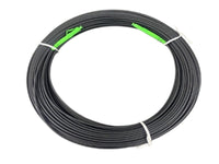 FIBRE Patch Cable 30M Lc To Lc Single Co
