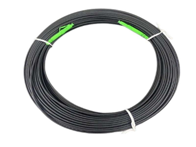 FIBRE Patch Cable 20M Lc To Sc Single Co