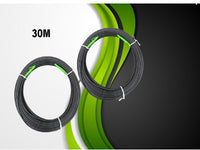 FIBRE Patch Cable 30M Lc To Lc Single Co