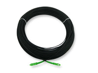 FIBRE Patch Cable 30M Lc To Sc Single Co