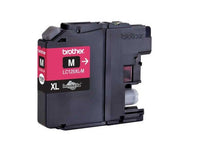 BROTHER Cart J100/J105 Magenta