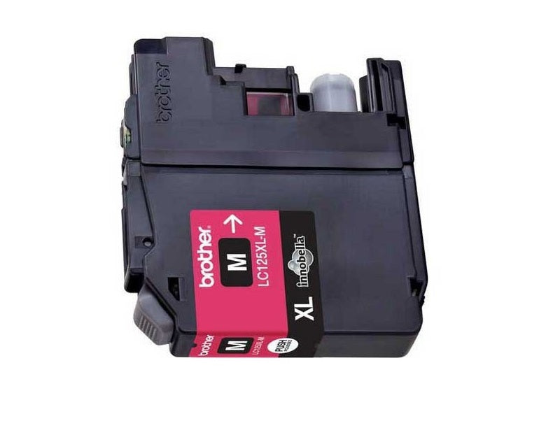 BROTHER Cart J100/J105 Magenta