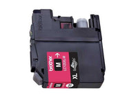 BROTHER Cart J100/J105 Magenta