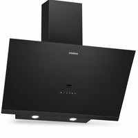 Siemens 90cm Wall-Mounted Extractor Hood