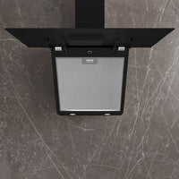 Siemens 90cm Wall-Mounted Extractor Hood – view 3