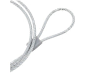 PINGCOOL Laptop Lock With Combination