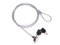 PINGCOOL Laptop Lock With Key