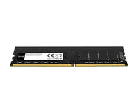 LEXAR 8Gb Ddr4 3200Mhz Desktop Ram