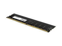 LEXAR 8Gb Ddr4 3200Mhz Desktop Ram