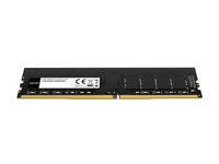 LEXAR 16 Gb Ddr4 3200Mhz Desktop Ram