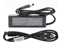 LENOVO Laptop Charg 16V-4.5A Dc 5.5*2.5