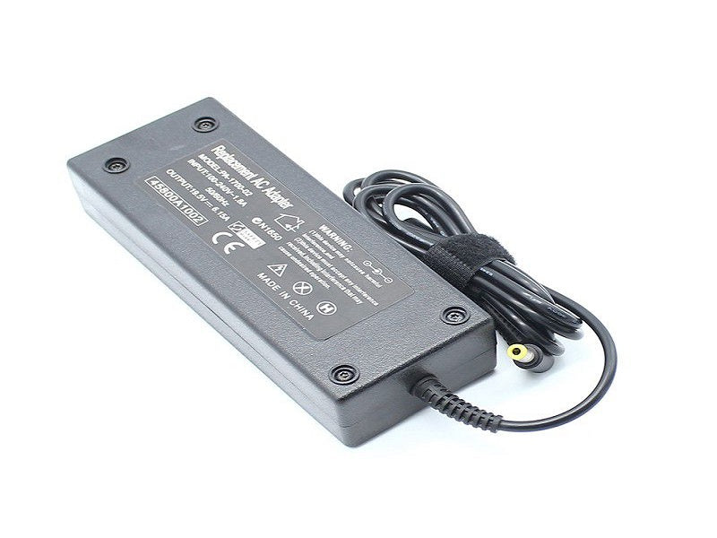 LENOVO Laptop Charger Usb Type 120W