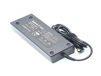 LENOVO Laptop Charger  120W