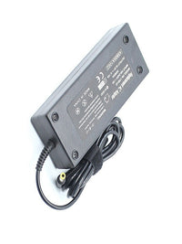 LENOVO Laptop Charger Usb Type 120W