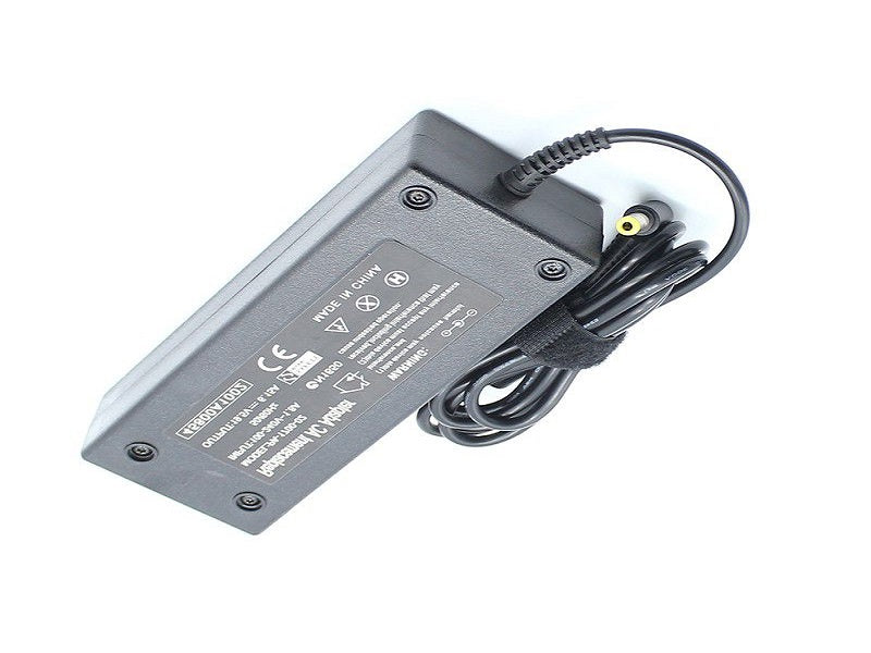 LENOVO Laptop Charger Usb Type 120W