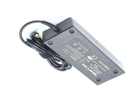 LENOVO Laptop Charger Usb Type 120W