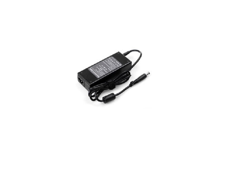 LENOVO Laptop Charg 19V-4.74A Dc 5.5*2.5